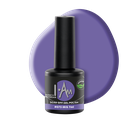 I.AM Soak Off Gel Polish #073 Iris 7ml