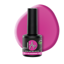 I.AM Soak Off Gel Polish #074 Blossoming 7ml