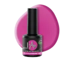 I.AM Soak Off Gel Polish #074 Blossoming 7ml