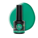 I.AM Soak Off Gel Polish #075 Jaded 7ml