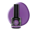 I.AM Soak Off Gel Polish #078 Orchid Glow 7ml