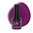 I.AM Soak Off Gel Polish #079 Magenta 7ml