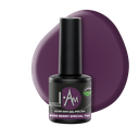 I.AM Soak Off Gel Polish #080 Berry Special 7ml