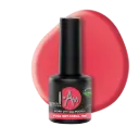 I.AM Soak Off Gel Polish #082 Hot Coral 7ml