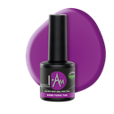 I.AM Soak Off Gel Polish #085 Toxic 7ml