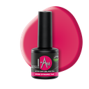 I.AM Soak Off Gel Polish #086 Dynamo 7ml
