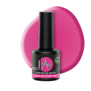 I.AM Soak Off Gel Polish #087 Hot Stuff 7ml