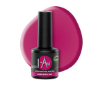 I.AM Soak Off Gel Polish #088 Diva 7ml