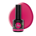 I.AM Soak Off Gel Polish #090 Frenzied 7ml