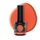 I.AM Soak Off Gel Polish #091 Lit 7ml