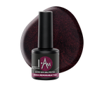 I.AM Soak Off Gel Polish #094 Memorable 7ml
