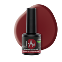 I.AM Soak Off Gel Polish #096 Heartbeat 7ml