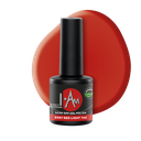 I.AM Soak Off Gel Polish #097 Red Light 7ml