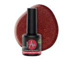 I.AM Soak Off Gel Polish #098 Passionate 7ml