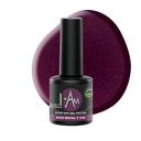 I.AM Soak Off Gel Polish #100 Royal-T 7ml