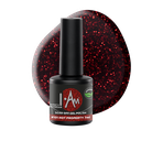 I.AM Soak Off Gel Polish #101 Hot Property 7ml