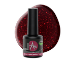 I.AM Soak Off Gel Polish #102 Ferry Happy 7ml