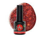 I.AM Soak Off Gel Polish #104 Radiate 7ml