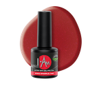 I.AM Soak Off Gel Polish #105 Sparkle 7ml