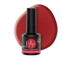 I.AM Soak Off Gel Polish #105 Sparkle 7ml