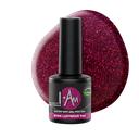 I.AM Soak Off Gel Polish #106 Lustrous 7ml