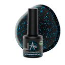 I.AM Soak Off Gel Polish #108 Nightlife 7ml