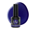 I.AM Soak Off Gel Polish #109 Sheen 7ml