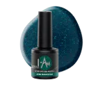 I.AM Soak Off Gel Polish #110 Gleam 7ml