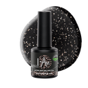 I.AM Soak Off Gel Polish #111 Dazzle 7ml