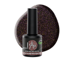 I.AM Soak Off Gel Polish #113 Globetrotter 7ml