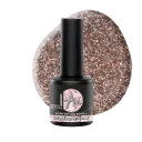 I.AM Soak Off Gel Polish #114 Star Struck 7ml