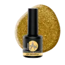 I.AM Soak Off Gel Polish #116 Golden 7ml