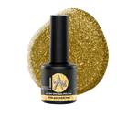 I.AM Soak Off Gel Polish #116 Golden 7ml