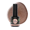 I.AM Soak Off Gel Polish #117 Lavish 7ml