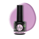 I.AM Soak Off Gel Polish #119 Pink Pixie 7ml