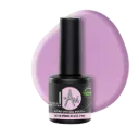 I.AM Soak Off Gel Polish #119 Pink Pixie 7ml
