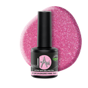 I.AM Soak Off Gel Polish #120 Diamond Pink 7ml