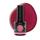 I.AM Soak Off Gel Polish #121 Special Touch 7ml
