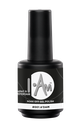 I.AM Soak Off Gel Polish #001 A'dam 15ml