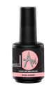 I.AM Soak Off Gel Polish #002 Sweet 15ml