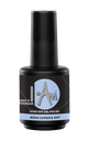 I.AM Soak Off Gel Polish #004 Camera Shy 15ml