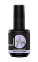 I.AM Soak Off Gel Polish #005 Laven Dear 15ml