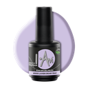 I.AM Soak Off Gel Polish #005 Laven Dear 15ml