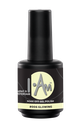 I.AM Soak Off Gel Polish #006 Glowing 15ml