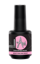 I.AM Soak Off Gel Polish #007 Feeling Rosy 15ml