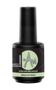 I.AM Soak Off Gel Polish #008 After 8 15ml