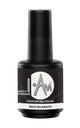 I.AM Soak Off Gel Polish #010 Milkbath 15ml