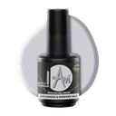 I.AM Soak Off Gel Polish #011 Smoke & Mirrors 15ml