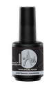 I.AM Soak Off Gel Polish #011 Smoke & Mirrors 15ml