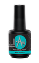 I.AM Soak Off Gel Polish #015 Tropics 15ml